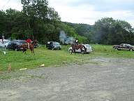 7-25-15 Shadows of the Old West CNY Living History Center 125.JPG